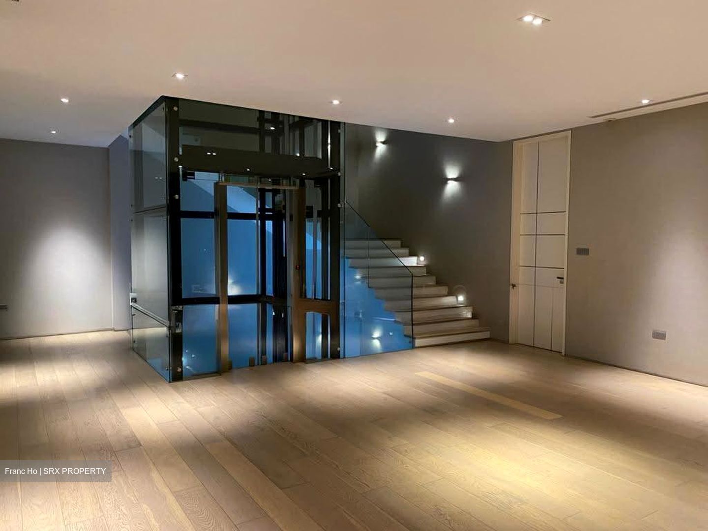 Woodlands Park (D25), Semi-Detached #577771901